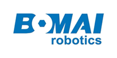 博迈机器人科技（深圳）有限公司